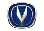 эва коврики для changan