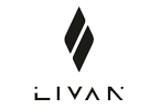 эва коврики для livan