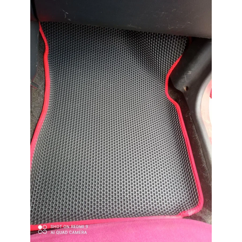 коврики эва для daewoo-matiz-m-150-1998-n-v_08-03-24_01-22-28_320.webp