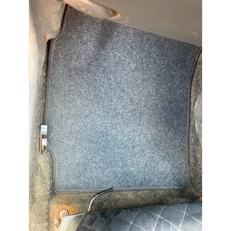 коврики эва для daewoo-matiz-m-150-1998-n-v_16-05-24_11-38-48_462.webp