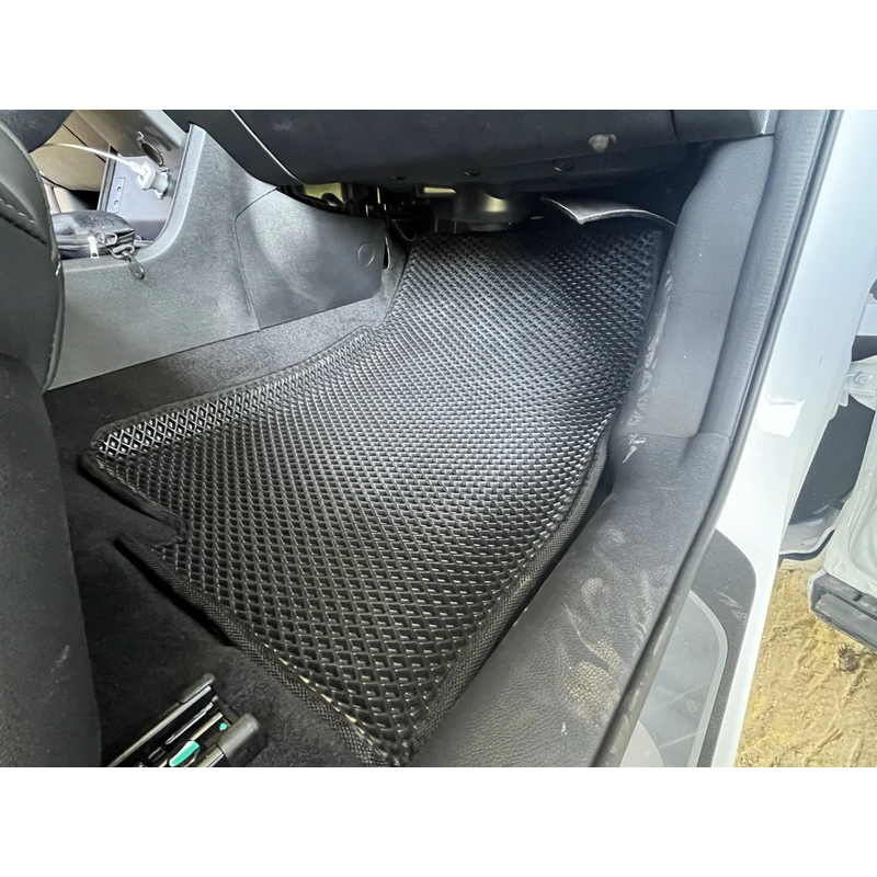 коврики эва для exeed-lx-2019-n-v_10-05-24_02-52-03_839.webp