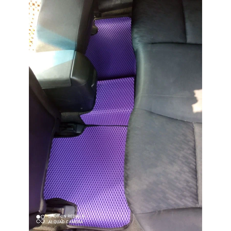 коврики эва для honda-accord-7-2002-2008_08-03-24_02-10-36_363.webp