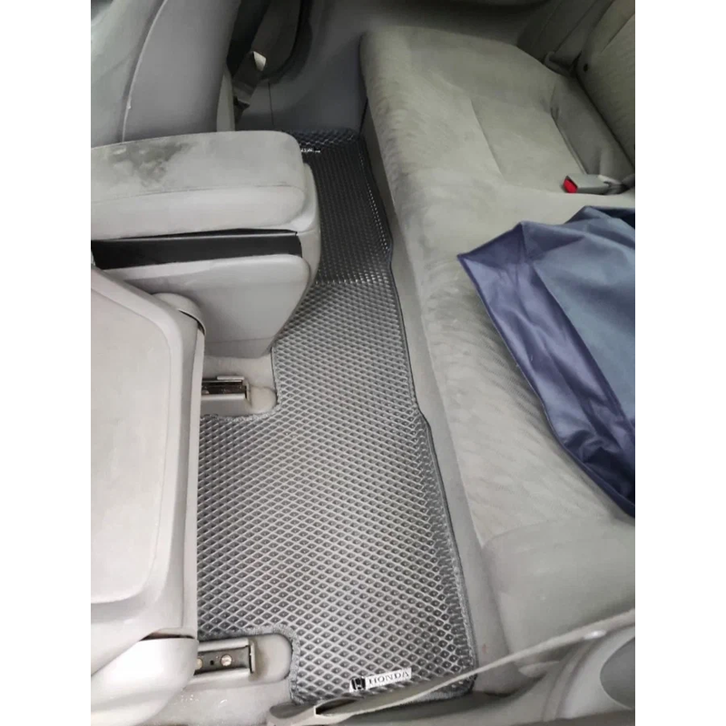 коврики эва для honda-civic-viii-kupe-amerikanka-2005-2012_08-03-24_02-27-49_113.webp