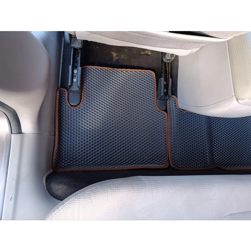коврики эва для honda-civic-ix-cedan-2011-2017_19-05-24_09-22-31_120.webp