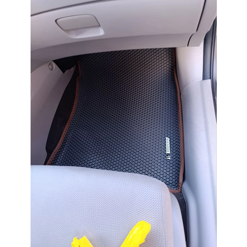 коврики эва для honda-civic-ix-cedan-2011-2017_19-05-24_09-22-55_948.webp