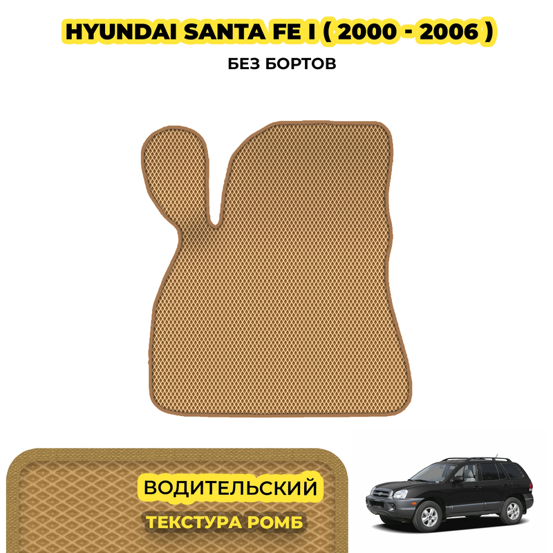 коврики эва для hyundai-santa-fe-i-2000-2006_15-03-24_04-52-17_811.webp