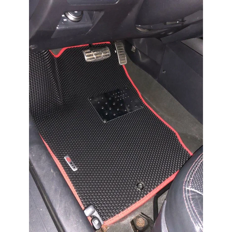 коврики эва для kia-cerato-ii-kupe-2008-2013_12-03-24_01-04-34_997.webp