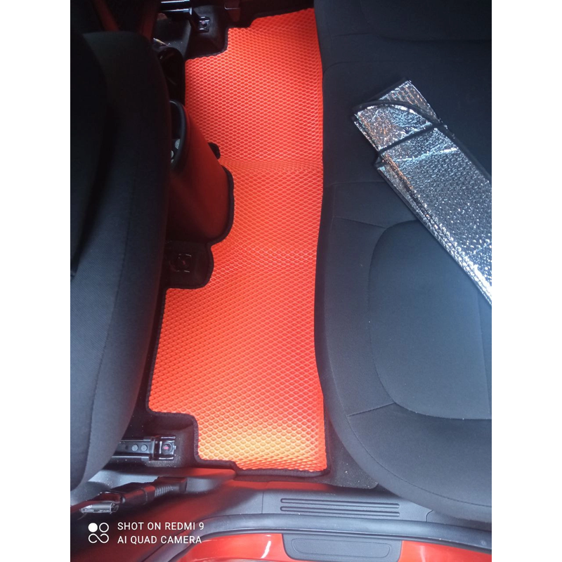 коврики эва для kia-soul-ii-2013-2019_16-05-24_12-36-22_176.webp
