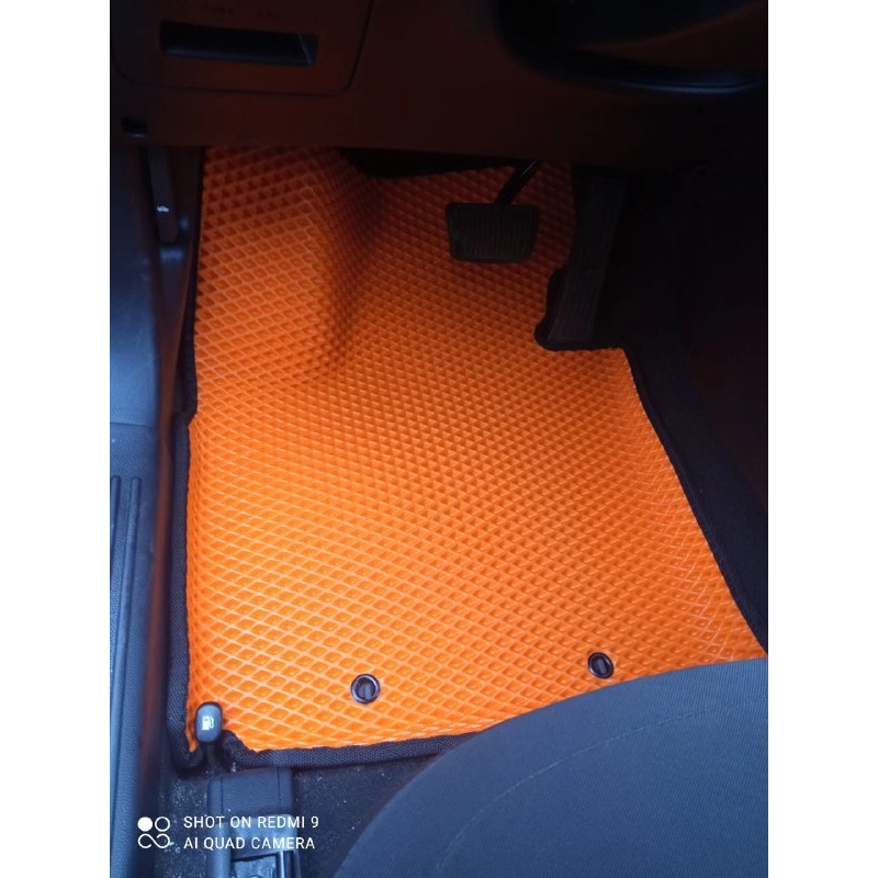 коврики эва для kia-soul-ii-2013-2019_16-05-24_12-36-35_807.webp
