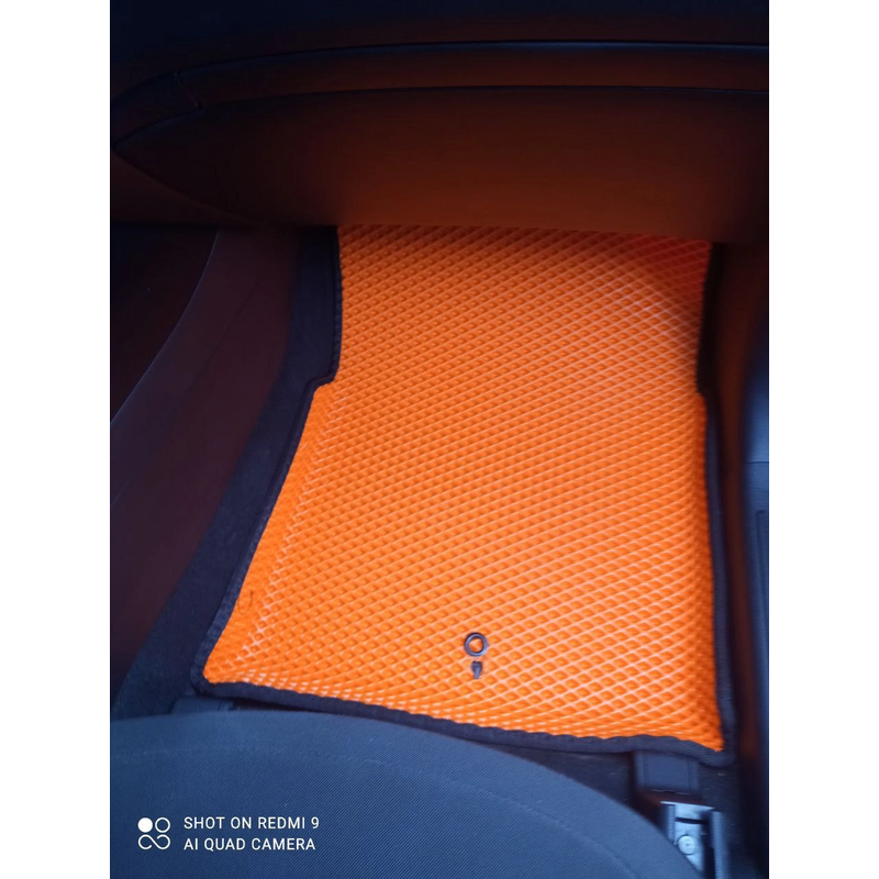 коврики эва для kia-soul-ii-2013-2019_16-05-24_12-36-45_256.webp