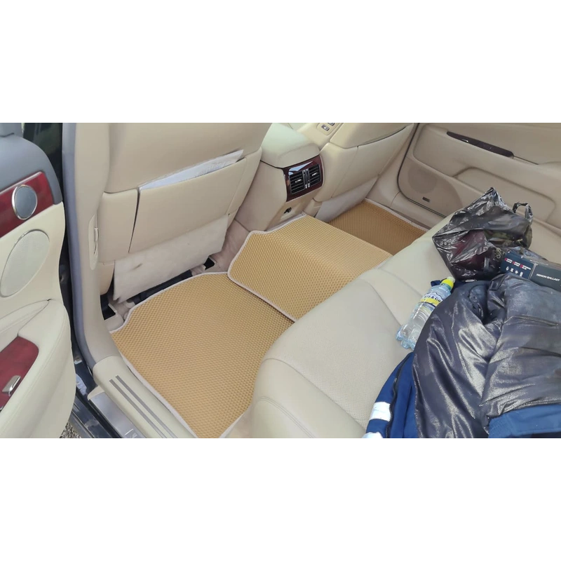 коврики эва для lexus-ls-iv-460-long-2006-2012_10-11-25_01-03-40_662.webp