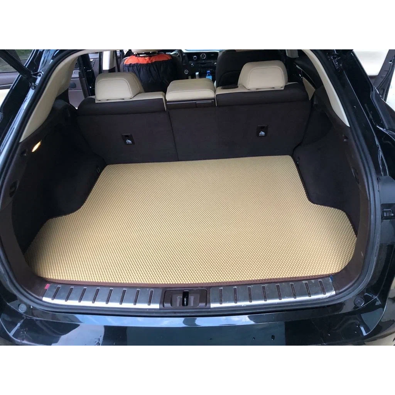 коврики эва для lexus-rx-iv-2015-n-v_19-03-24_03-46-21_627.webp