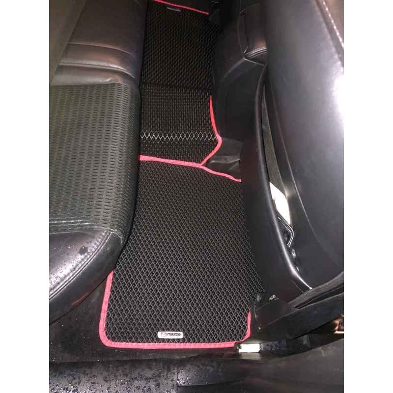 коврики эва для mazda-6-ii-gh-2007-2013_19-03-24_03-57-36_356.webp