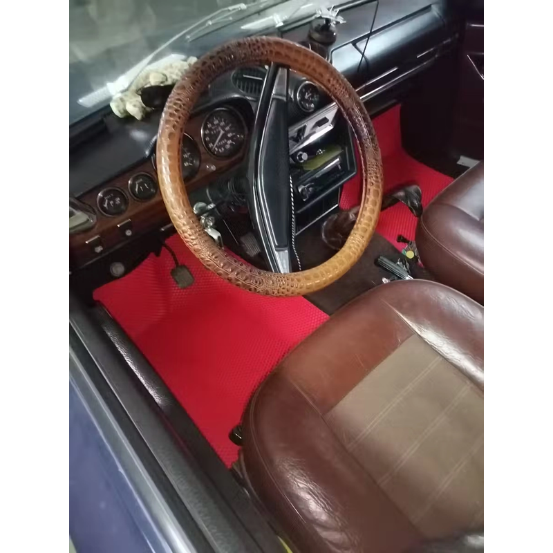 коврики эва для lada-2101-02-03-1970-1988_13-11-24_04-05-08_225.webp