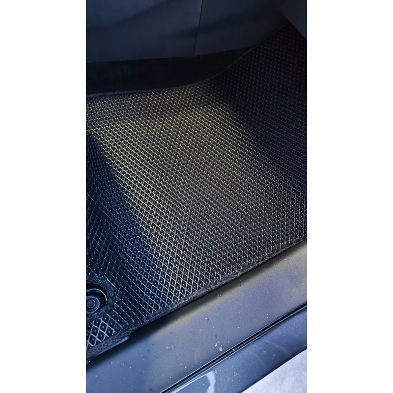 коврики эва для changan-cs55-plus-i-rest-2021-nv_14-03-24_04-59-34_275.webp
