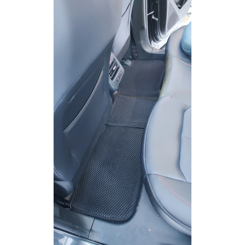 коврики эва для changan-cs55-plus-i-rest-2021-nv_14-03-24_04-59-34_859.webp