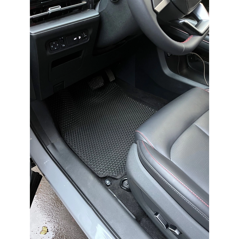 коврики эва для changan-cs55-plus-i-rest-2021-nv_14-03-24_05-02-59_272.webp