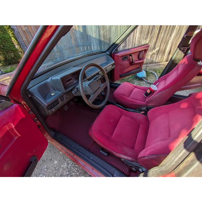 коврики эва для lada-21099-1984-2013_13-11-24_05-51-59_220.webp