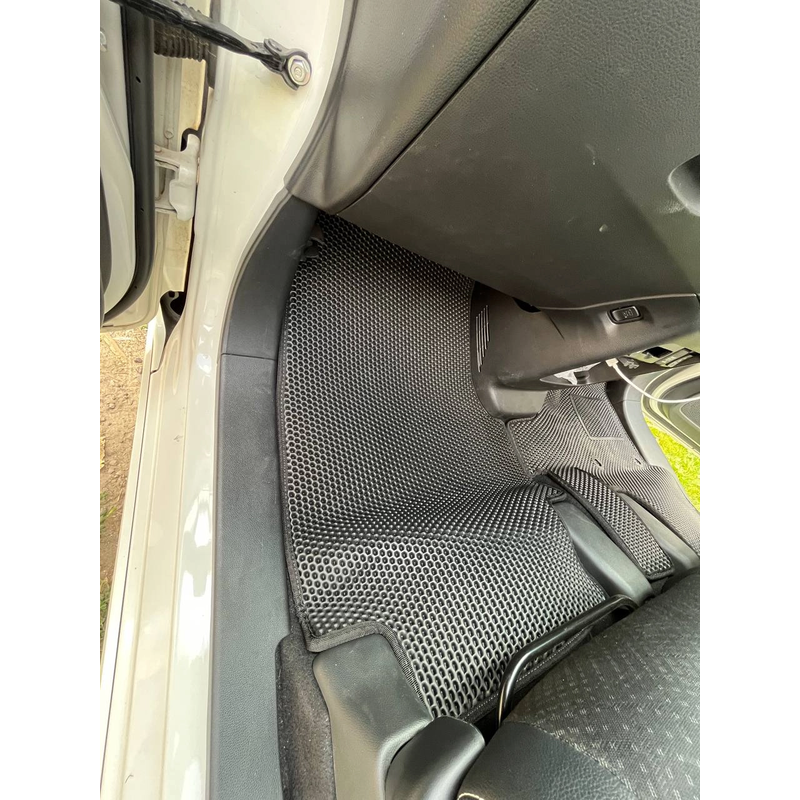 коврики эва для honda-n-wgn-2013-2019_18-08-24_02-23-30_227.webp