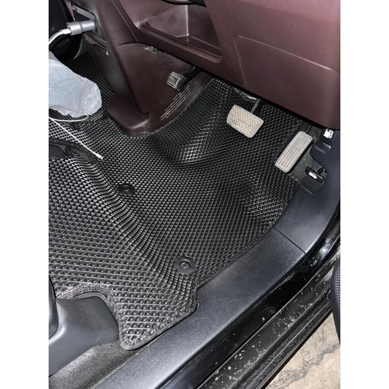 коврики эва для honda-n-wgn-i-2013-2019_23-04-25_12-12-17_353.webp