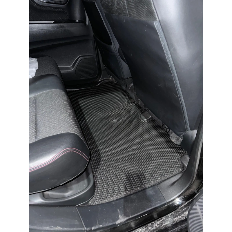 коврики эва для honda-n-wgn-i-2013-2019_23-04-25_12-12-17_701.webp