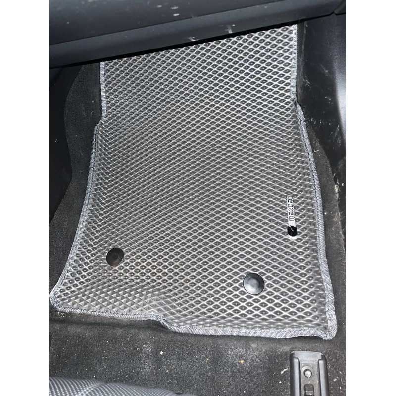 коврики эва для mazda-6-iii-2013-n-v-amerikanka_07-03-24_02-42-54_982.webp