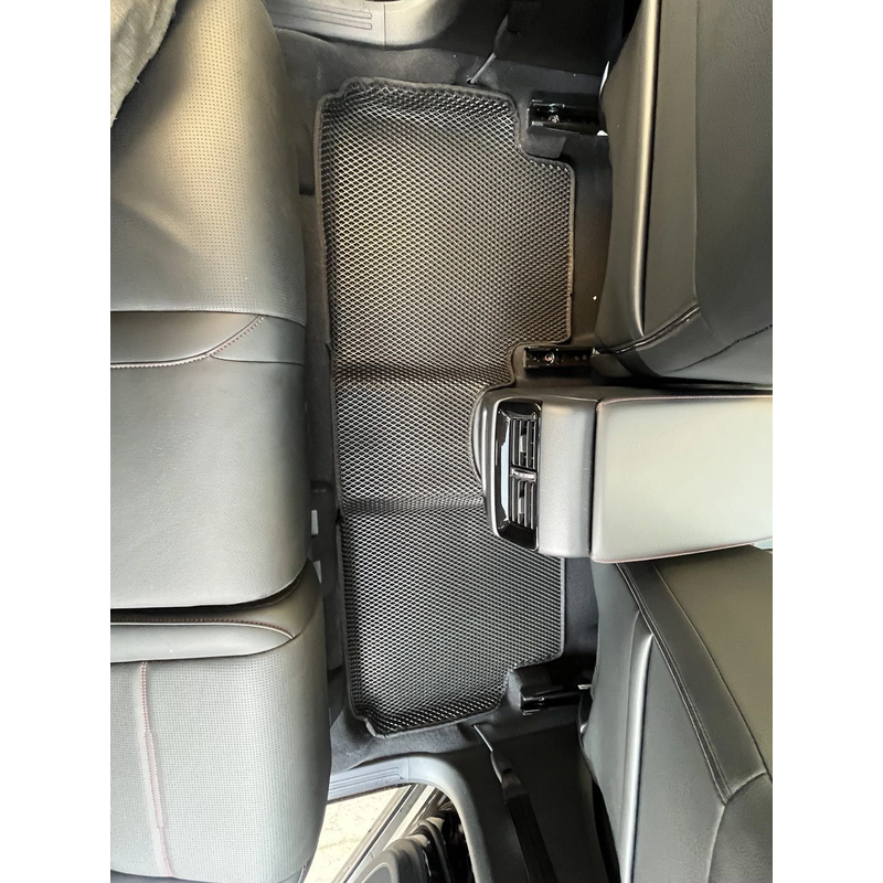 коврики эва для honda-cr-v-vi-kitayskaya-sborka-2022-n-v_07-06-24_12-22-28_952.webp