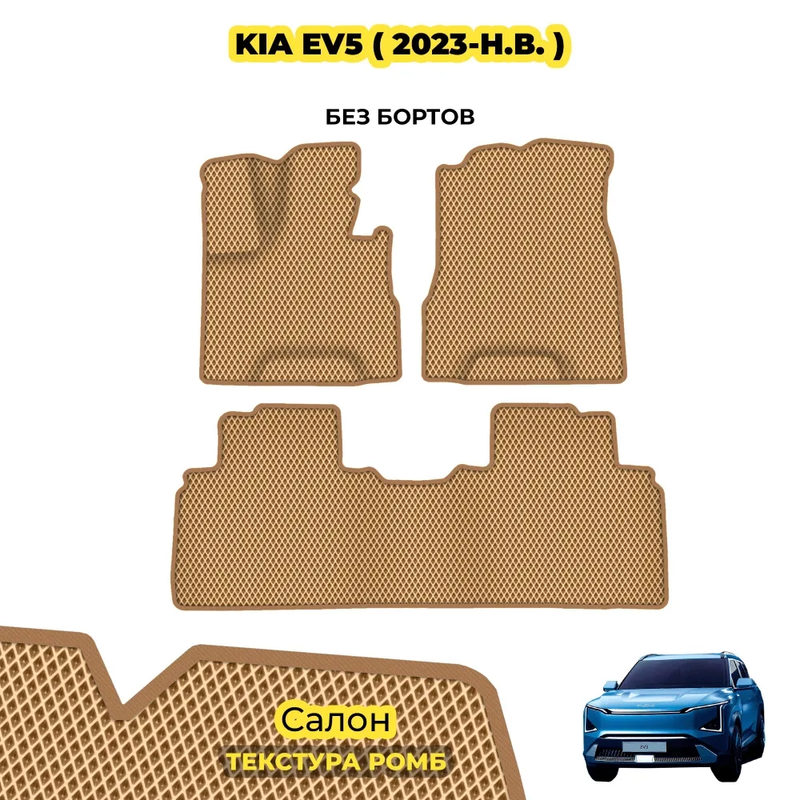 коврики эва для kia-ev-5-2024-n-v_01-01-22_01-25-40_127.webp