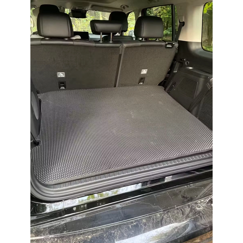 коврики эва для haval-h9-ii-2024-n-v_05-11-24_06-46-38_474.webp