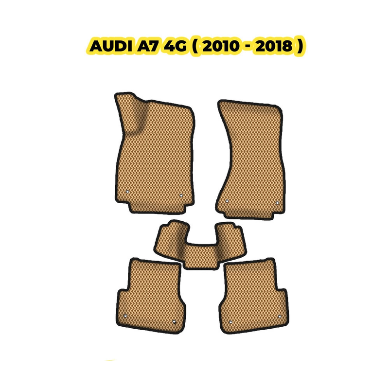 коврики эва для audi-a7-4g-2010-2018-13-03-24-02-12-19-531.webp
