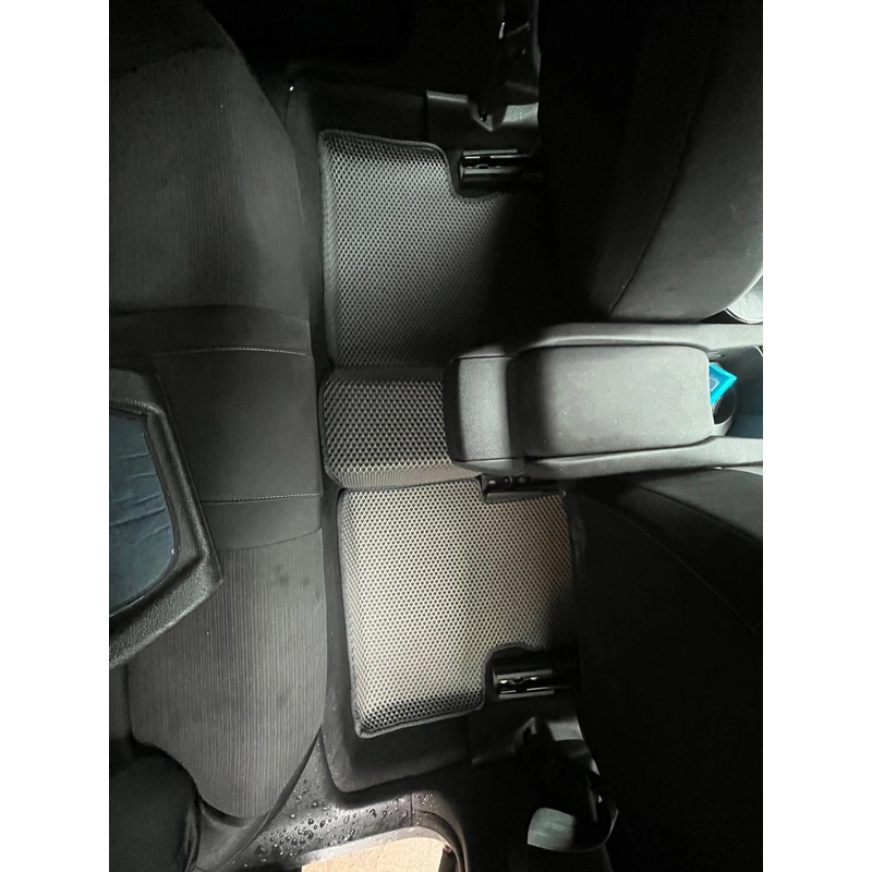 коврики эва для honda-insight-iii-amer-gibrit-2018-2022_29-09-25_11-36-39_262.webp
