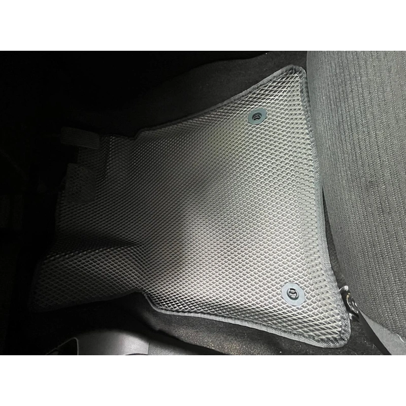 коврики эва для honda-insight-iii-amer-gibrit-2018-2022_29-09-25_11-36-39_731.webp