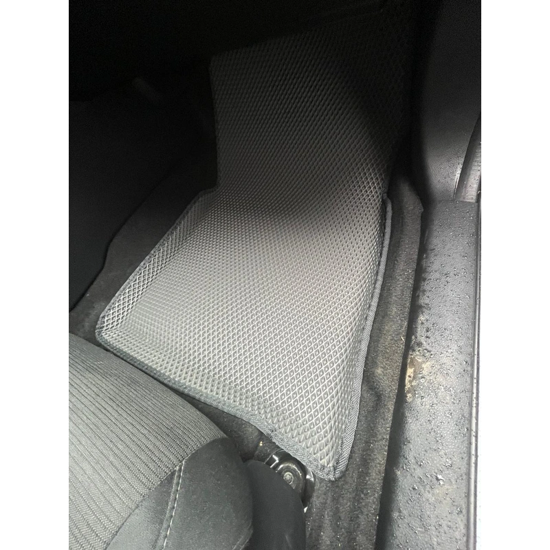 коврики эва для honda-insight-iii-amer-gibrit-2018-2022_29-09-25_11-36-39_918.webp