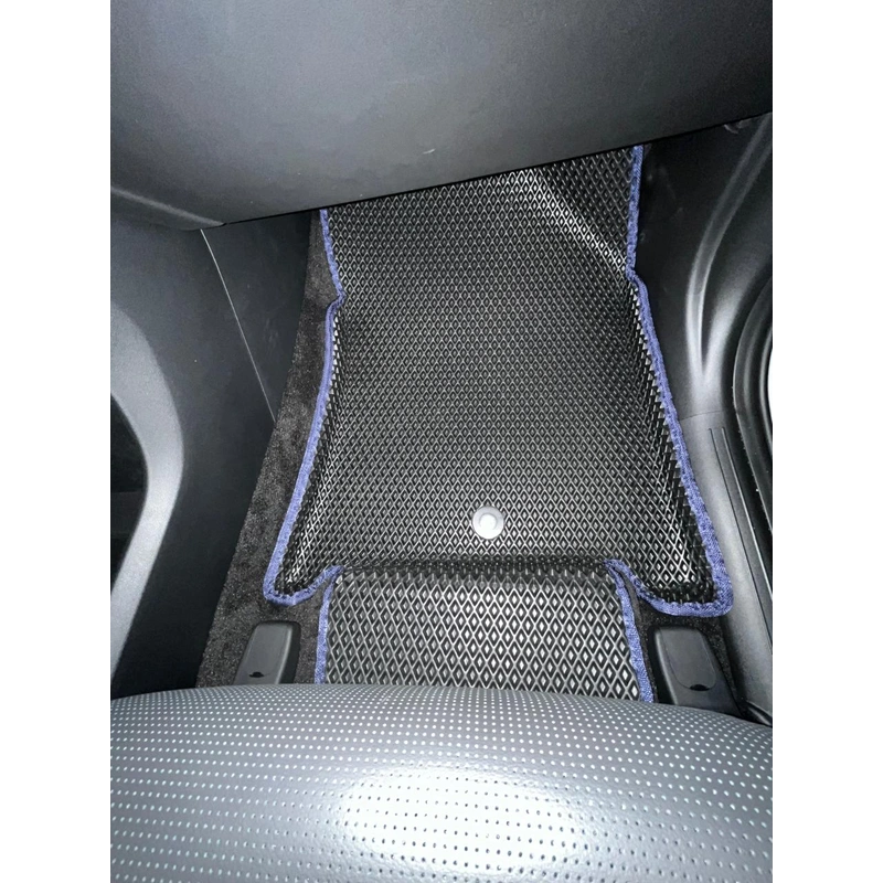 коврики эва для kia-sorento-iv-rest-2023-2025_19-11-25_05-36-01_212.webp