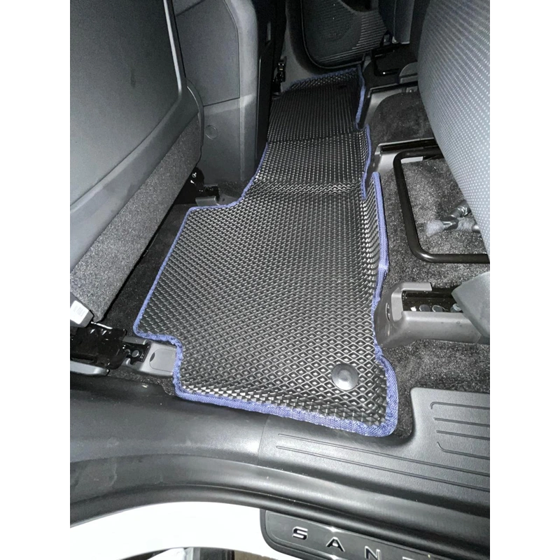коврики эва для kia-sorento-iv-rest-2023-2025_19-11-25_05-36-01_393.webp