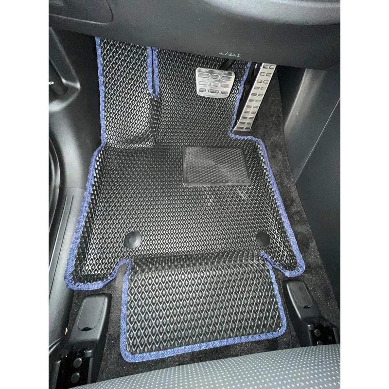 коврики эва для kia-sorento-iv-rest-2023-2025_19-11-25_05-36-31_101.webp