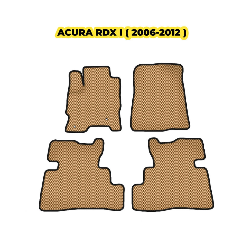 коврики эва для acura-rdx-i-2006-2012-13-03-24-02-12-19-282.webp