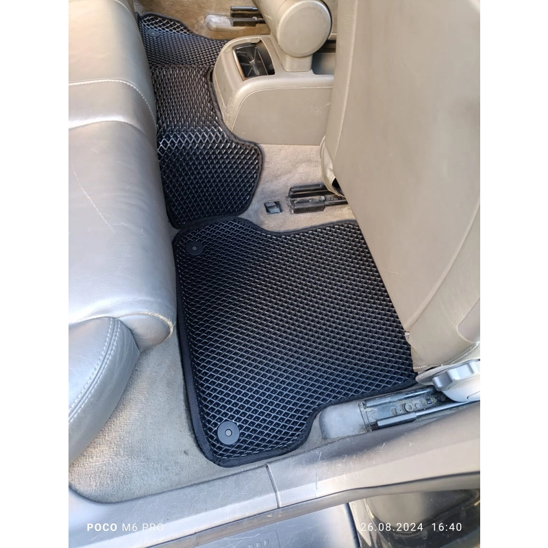 коврики эва для audi-a4-b6-2000-2006_26-08-24_05-34-05_236.webp