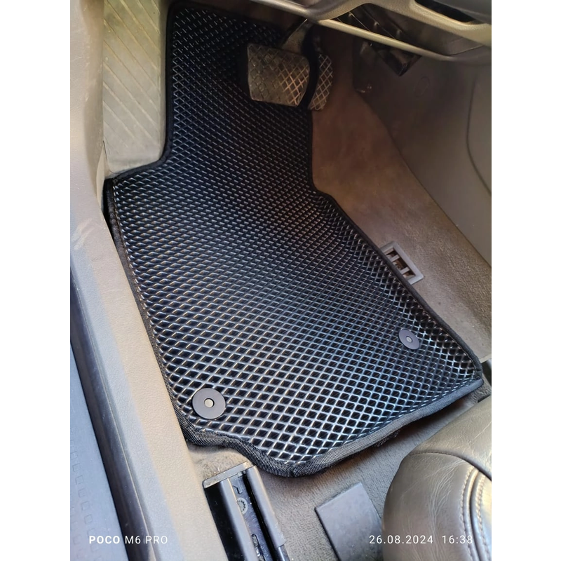 коврики эва для audi-a4-b6-2000-2006_26-08-24_05-34-05_841.webp