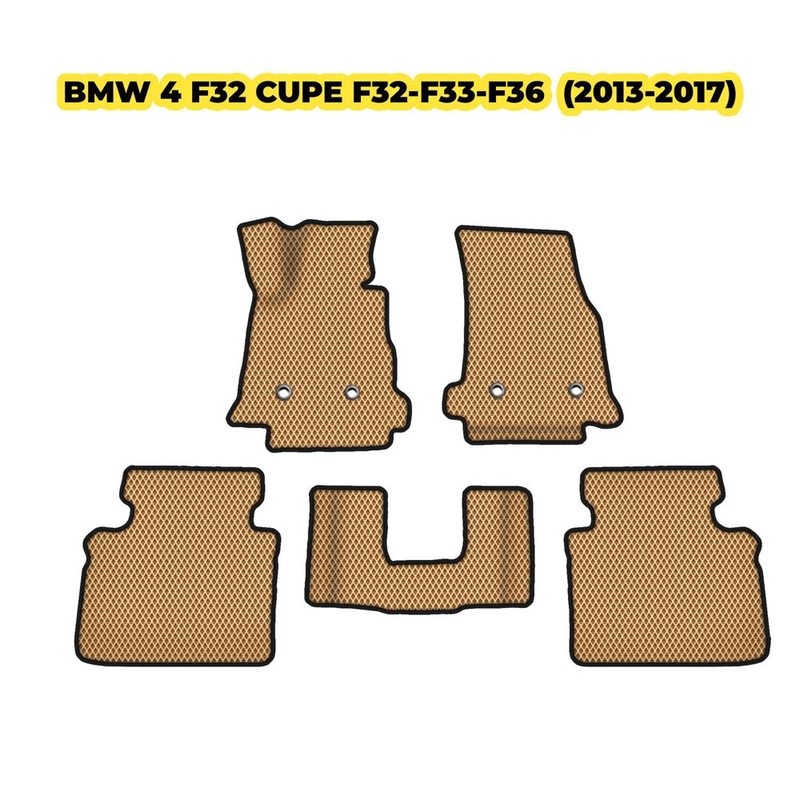 коврики эва для bmw-4-f32-cupe-f32-f33-f36-2013-2017-13-03-24-02-12-19-286.webp
