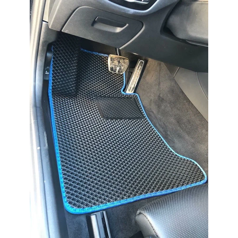 коврики эва для bmw-5-g30-2017-n-v_08-03-24_12-35-23_802.webp