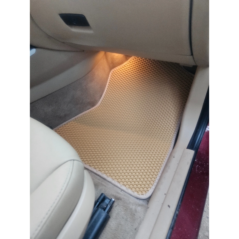 коврики эва для bmw-x3-f25-2010-2017_21-05-24_01-03-25_907.webp
