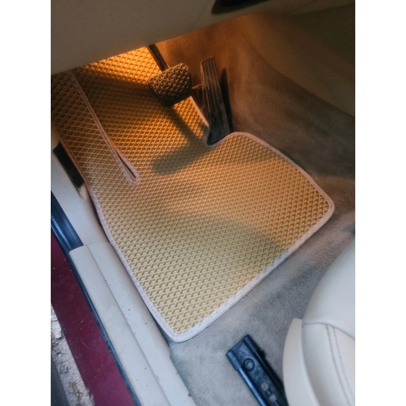 коврики эва для bmw-x3-f25-2010-2017_21-05-24_01-03-51_752.webp