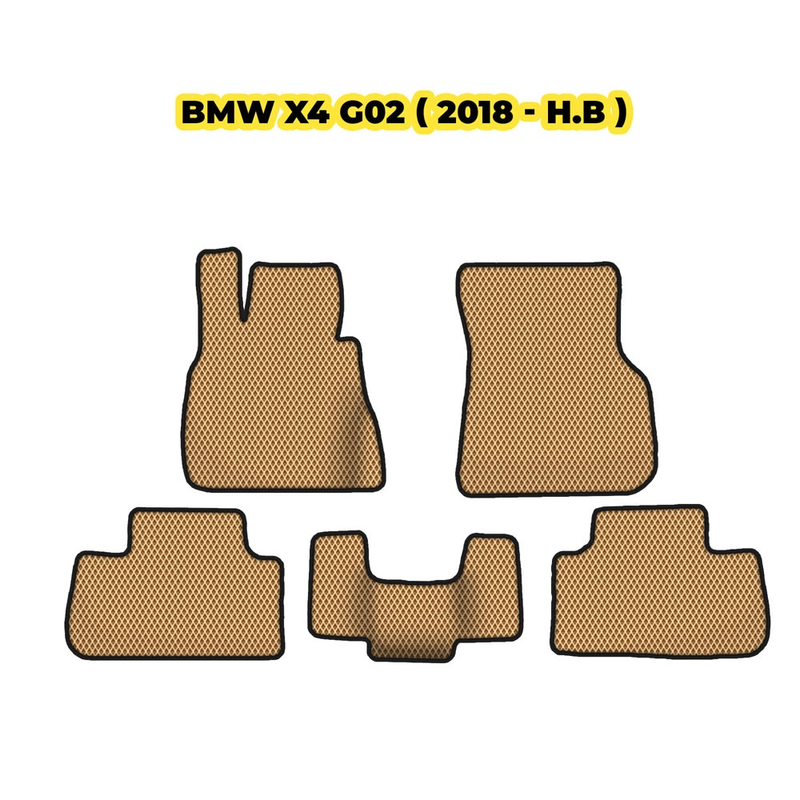 коврики эва для bmw-x4-g02-2018-n-v-13-03-24-02-12-19-380.webp
