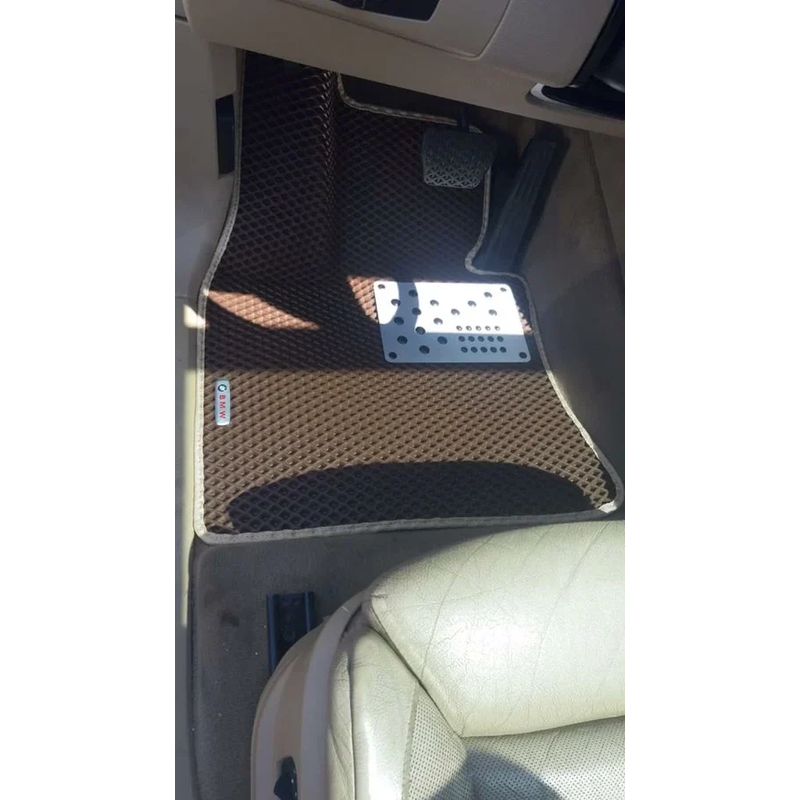 коврики эва для bmw-x6-e71-2007-2014_08-03-24_12-43-00_302.webp