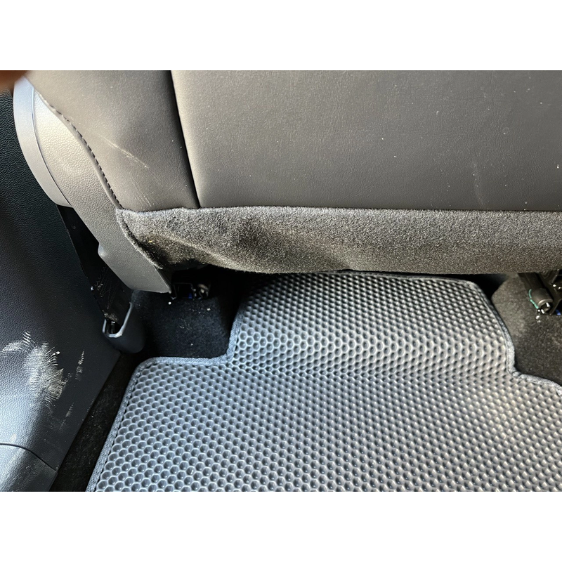коврики эва для changan-cs35-plus-2018-n-v_10-05-24_12-35-13_571.webp