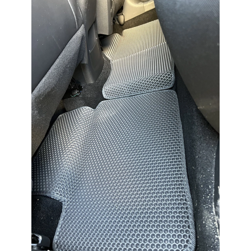 коврики эва для changan-cs35-plus-2018-n-v_10-05-24_12-35-22_828.webp