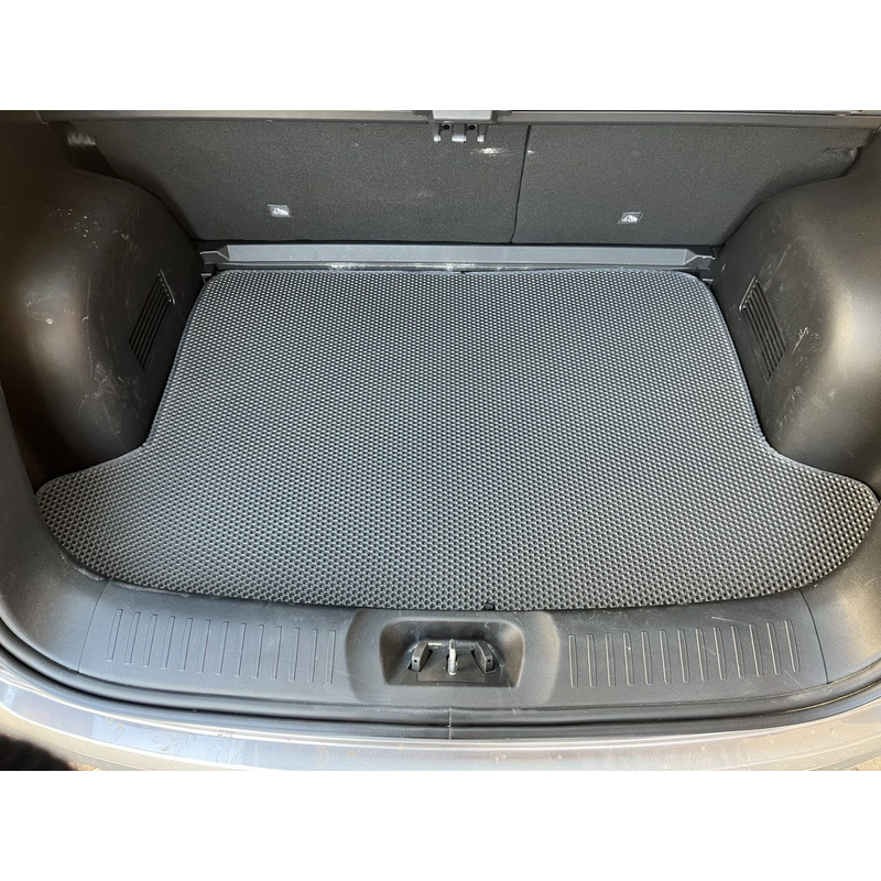 коврики эва для changan-cs35-plus-2018-n-v_10-05-24_12-35-30_358.webp