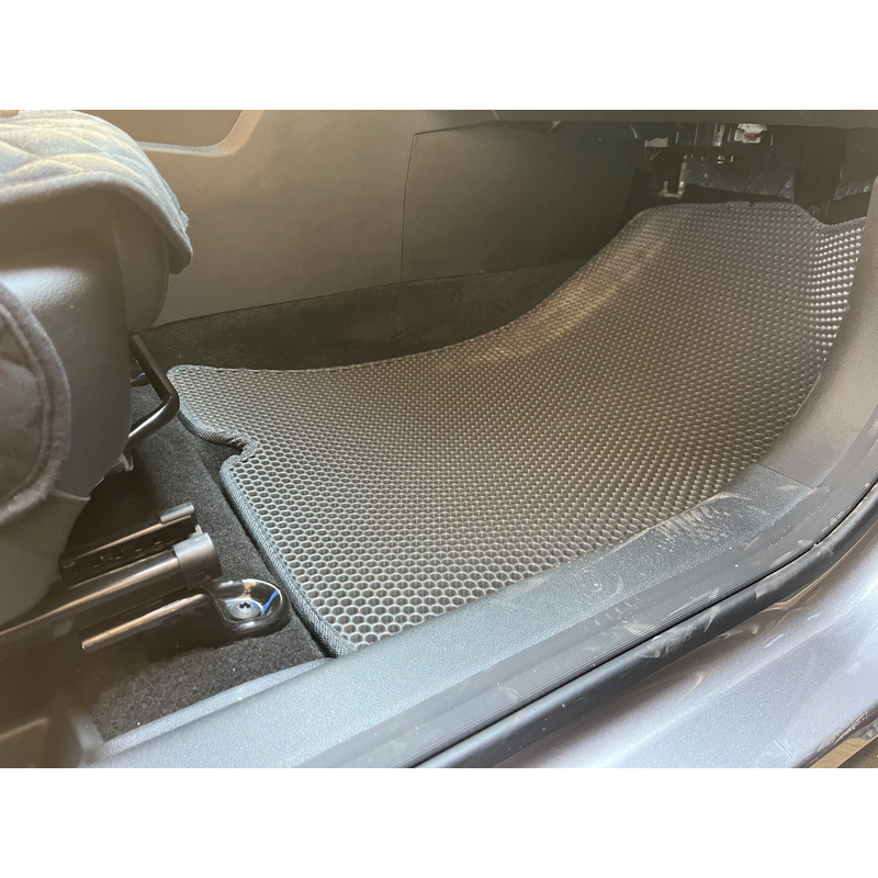 коврики эва для changan-cs35-plus-2018-n-v_10-05-24_12-35-56_193.webp