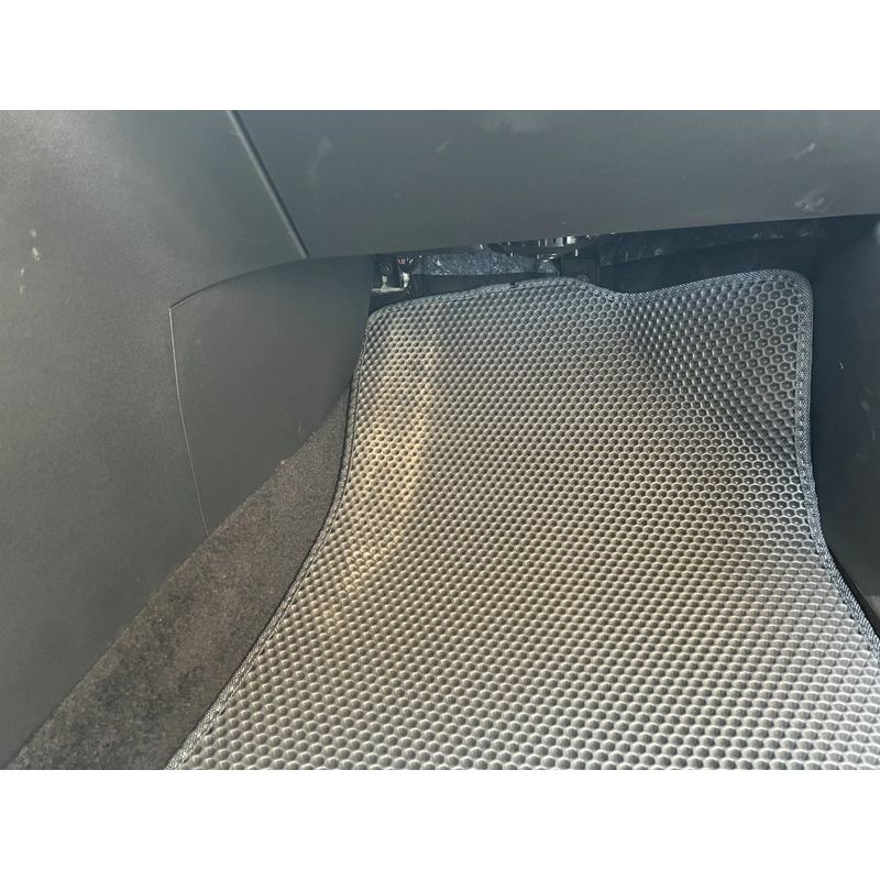 коврики эва для changan-cs35-plus-2018-n-v_10-05-24_12-36-04_518.webp